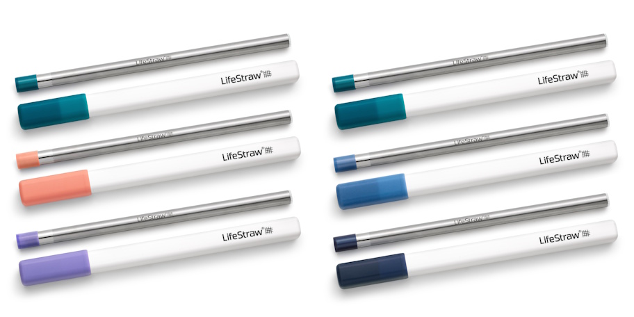lifestraw_sip_new_colors