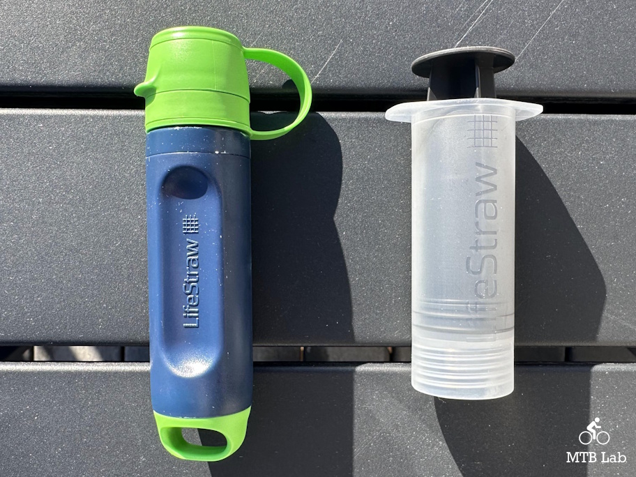 lifestraw_solo