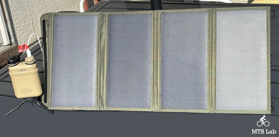 nestout_solarpanel_inuse