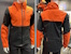 omas2024_or_freewheel_jacket_thumb