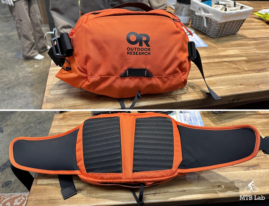 omaw25_or_freewheel_hip_pack