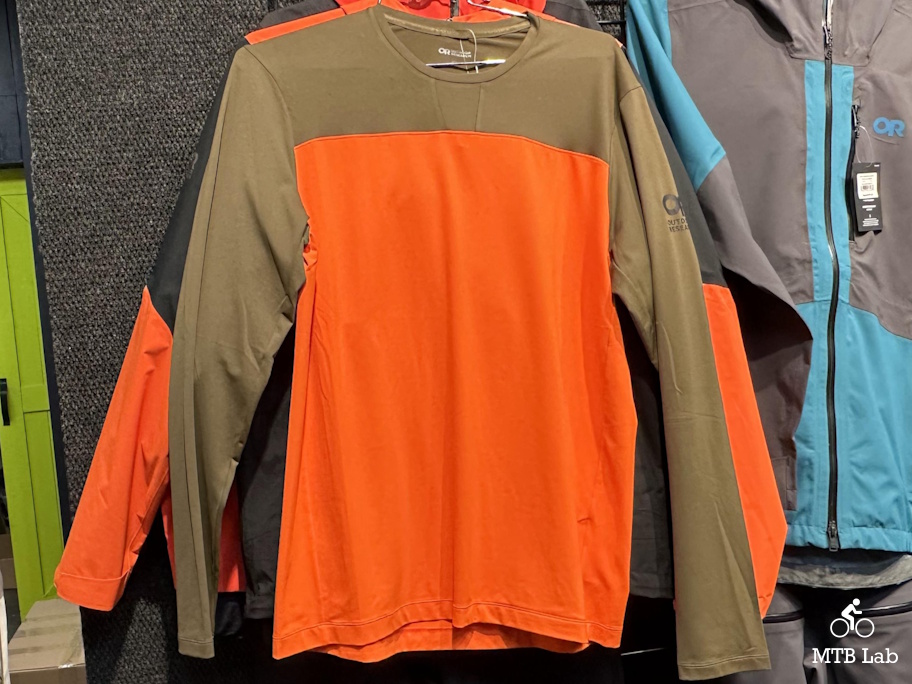 omaw25_or_freewheel_ls_jersey