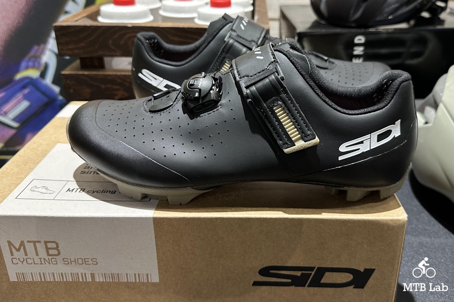 omaw25_sidi_mtb_shoes