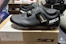 omaw25_sidi_mtb_shoes_thumb