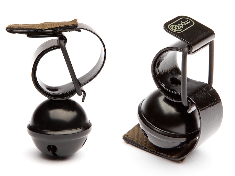 pdw_heads_up_trail_bell_main