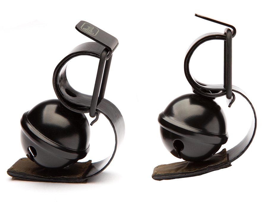 pdw_heads_up_trail_bell_multi