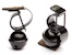 pdw_heads_up_trail_bell_thumb