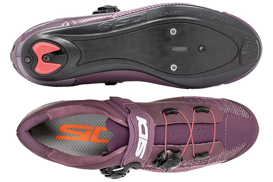 sidi_GENIUS_VIOLET_top_bot