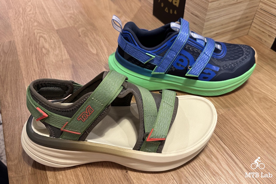 teva_aventrail_lineup