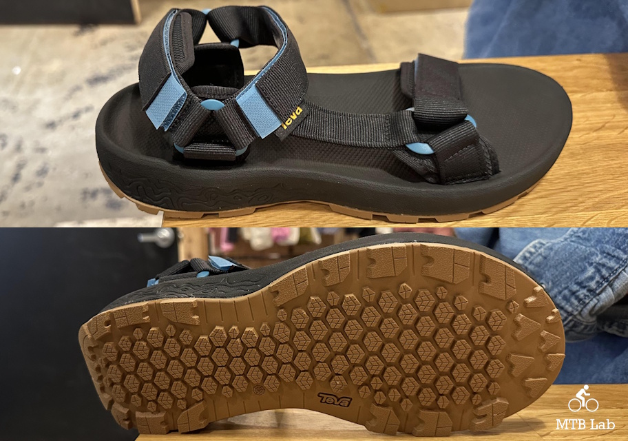 teva_hydro_sandal