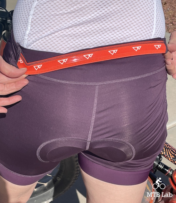 wild_rye_eleanor_chammy_backband_1