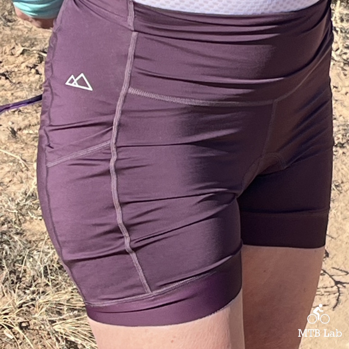 wild_rye_eleanor_chammy_front_1