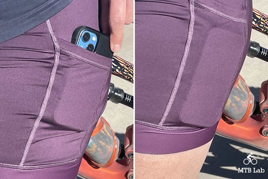 wild_rye_eleanor_chammy_pockets_1