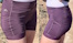 wild_rye_eleanor_chammy_thumb