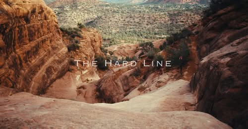 hardline_512