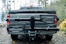 SARIS_Edge_ontruck_thumb