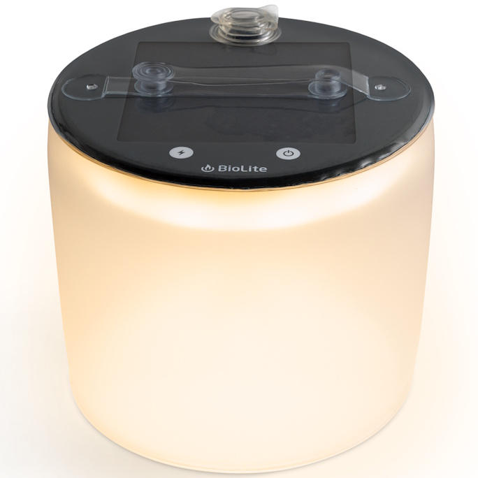 biolite_Luci_Charge_360