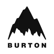 burton_icon