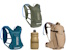 cbak_new_spr_2025_thumb