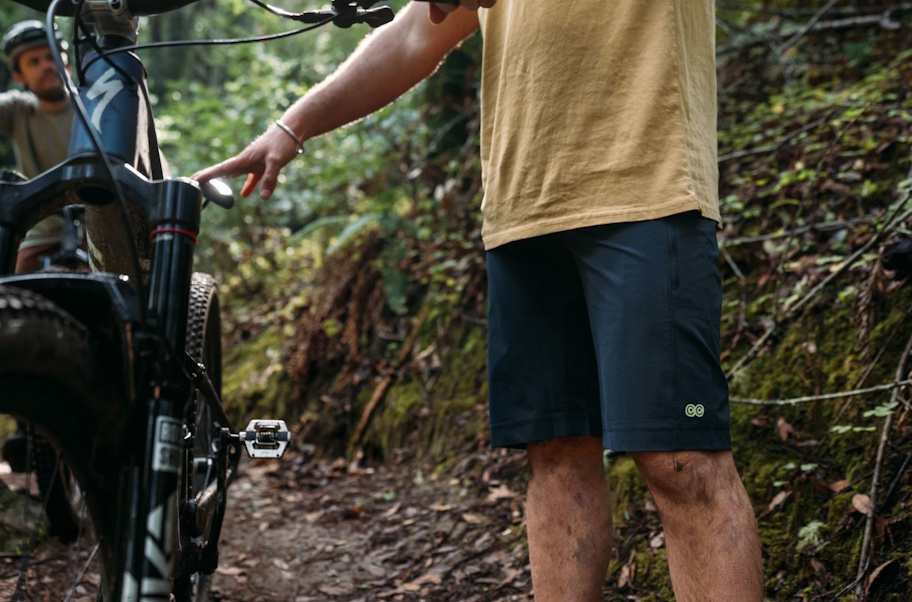 cc_spring_2025_sun_dog_shorts