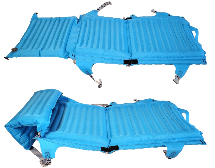 crazy_creek_airlonger_flat_pillow