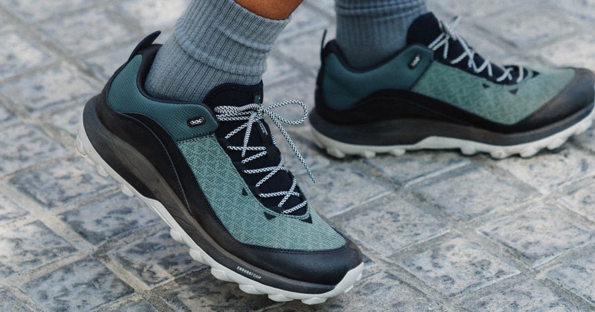 danner_n45_wearing_fb.jpg