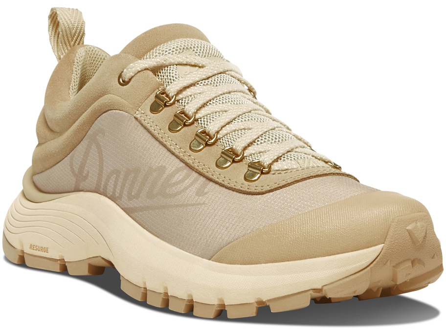 danner_trail_runner_front