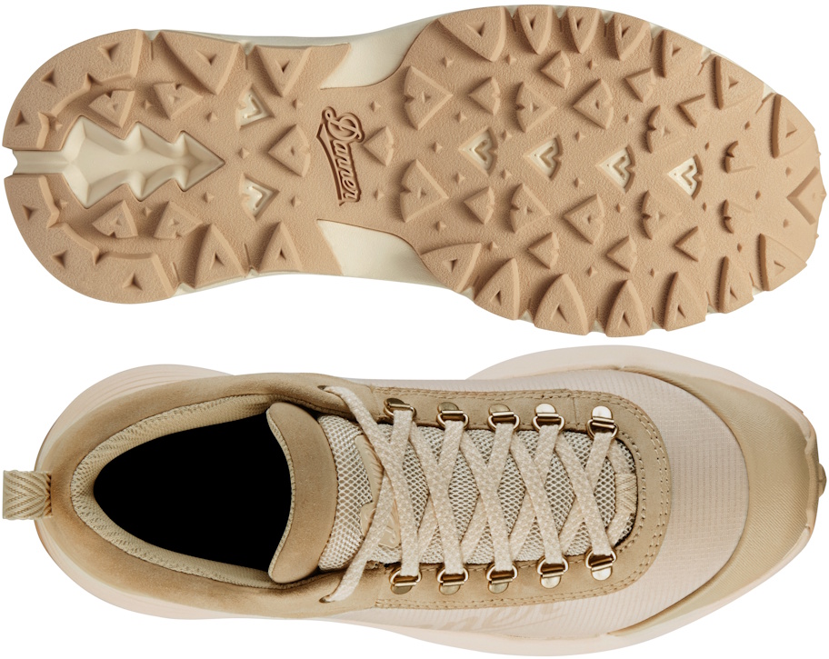 danner_trail_runner_top_bottom