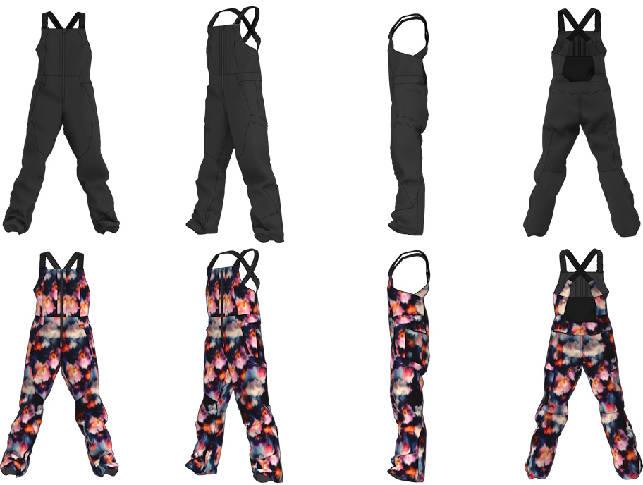 gnara_burton_colob_bibs_multi