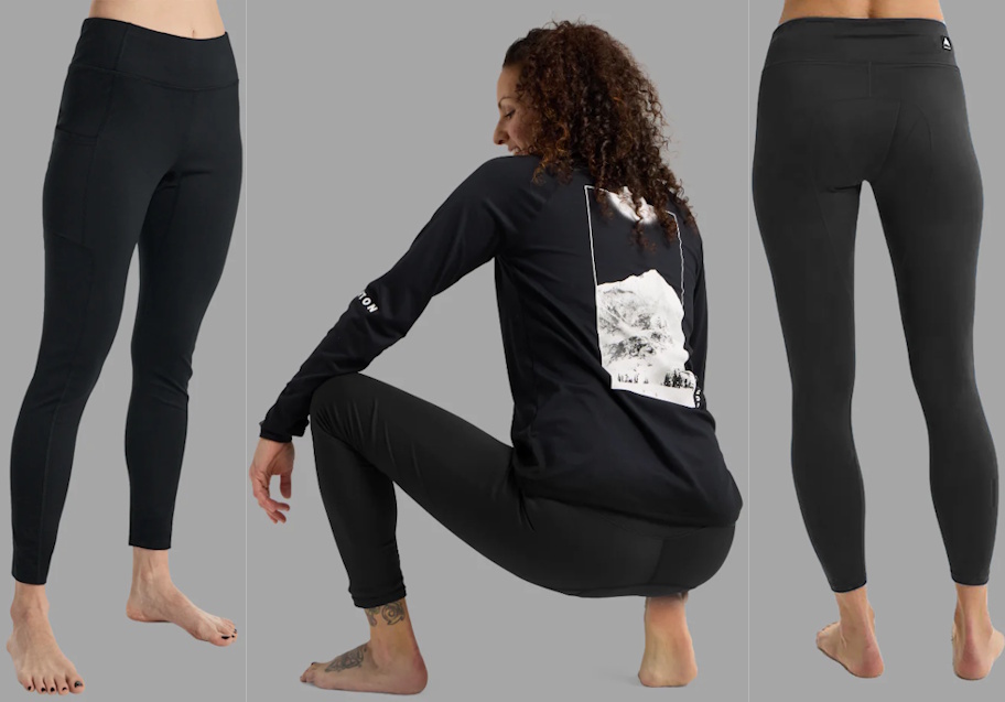 gnara_burton_colob_mids_stretch