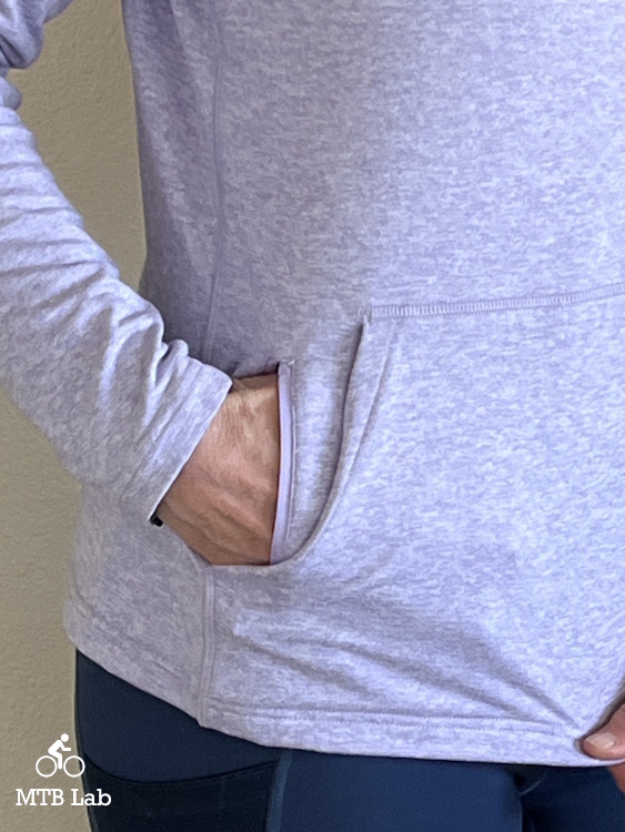 huk_Coldfront_Hoodie_hands_in_side_pockets