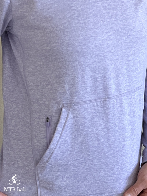 huk_Coldfront_Hoodie_side_pockets