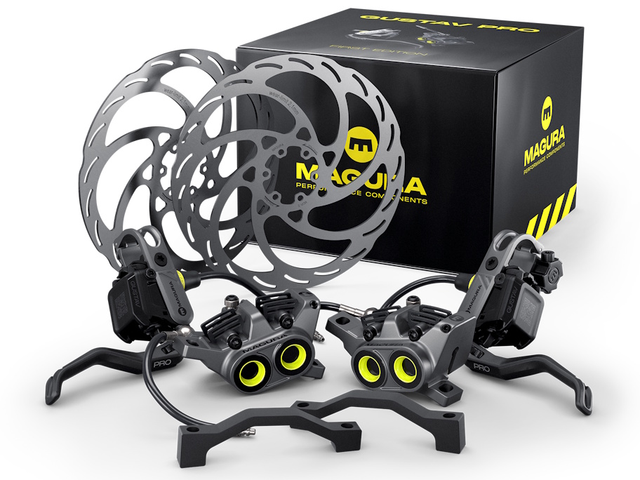 magura_gustav_pro_first_edition