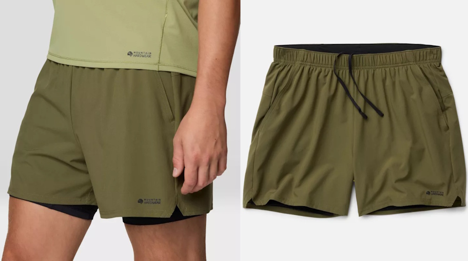 mh_shade_lite_short