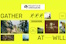 mh_summer_2025_header_thumb