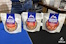 mhouse_new_flavors_thumb