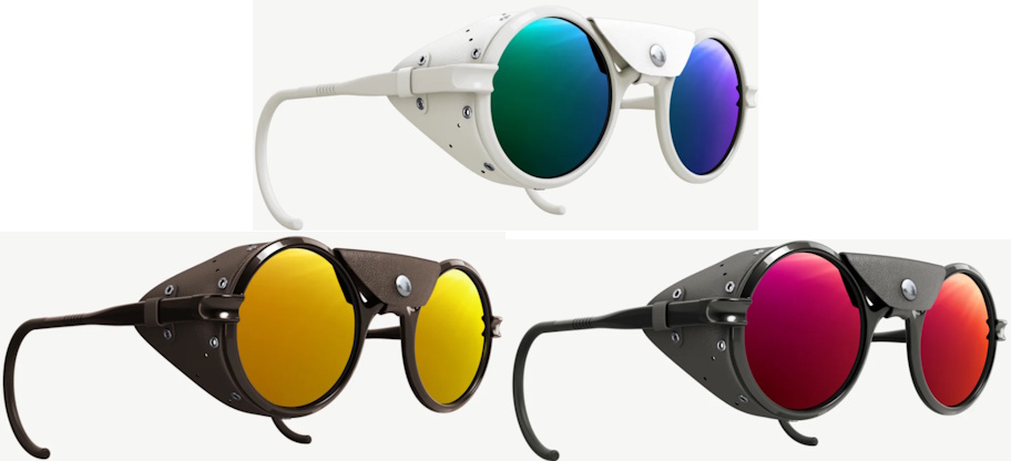 omaw25_vallon_haron_new_colors