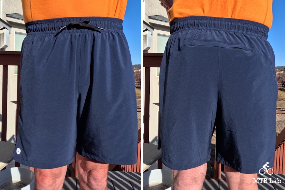 sw_active_7_shorts