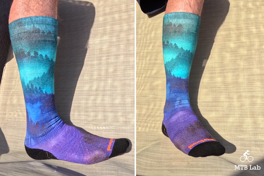 sw_ski_comp_sock