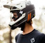 sweet_fixer_carbon_wearing_thumb