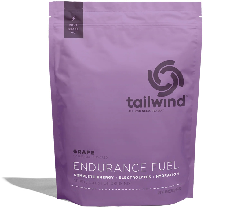 tailwind_grape_fuel