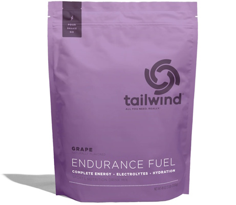 tailwind_grape_fuel_512