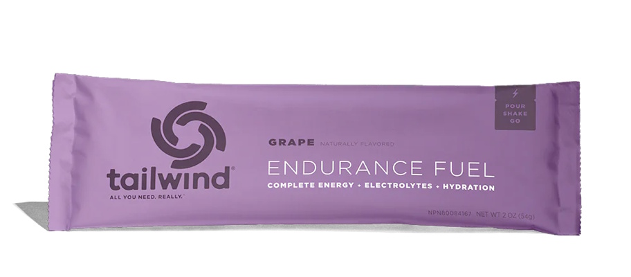 tailwind_grape_fuel_single