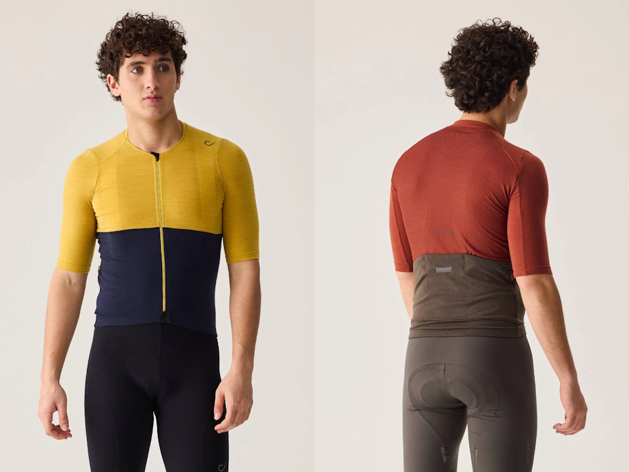 velocio_luxe_Colorblock_Jersey_mn