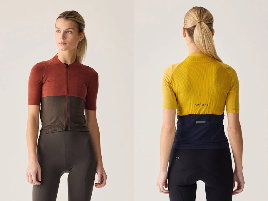 velocio_luxe_Colorblock_Jersey_wn
