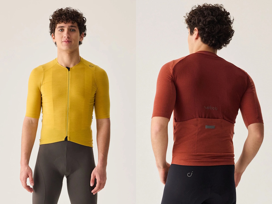 velocio_luxe_merino_jersey_mn