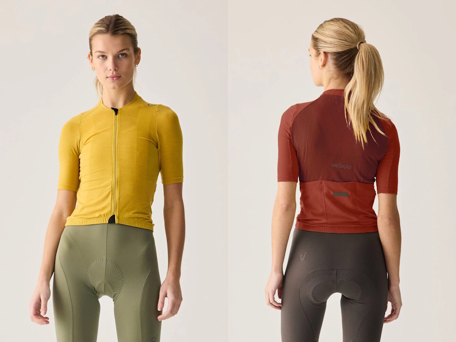 velocio_luxe_merino_jersey_wm