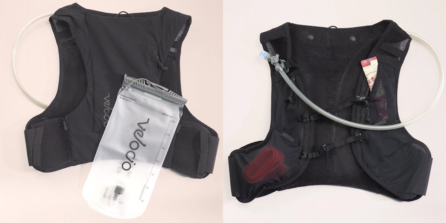 velocio_pack_front_back_flat