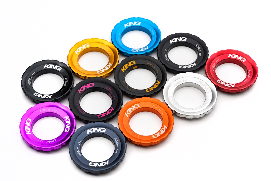 cking_CL_colors