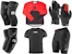 gform_x4_collection_thumb